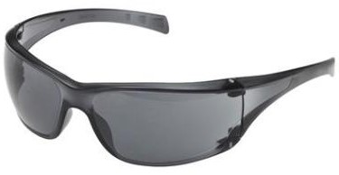 3M Virtua AP veiligheidsbril