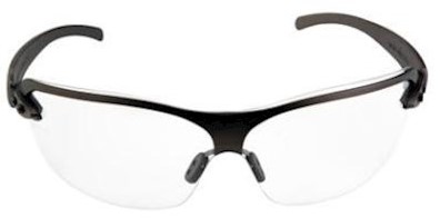 3M 1200E veiligheidsbril