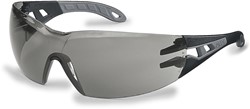 uvex pheos 9192-285 veiligheidsbril