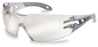 uvex pheos 9192-881 veiligheidsbril
