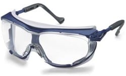 uvex skyguard NT 9175-260 veiligheidsbril