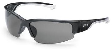 uvex polavision 9231-960 veiligheidsbril