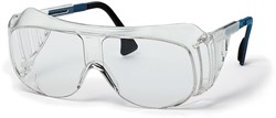 uvex 9161-005 overzetbril