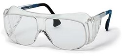 uvex 9161-005 overzetbril