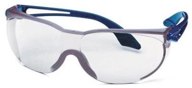 uvex skylite 9174-065 veiligheidsbril