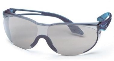 uvex skylite 9174-066 veiligheidsbril