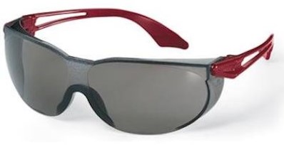 uvex skylite 9174-096 veiligheidsbril