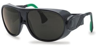 uvex futura 9180-144 lasbril