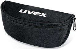 uvex 9954-500 brillenetui