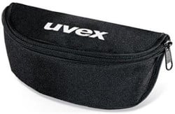 uvex 9954-500 brillenetui