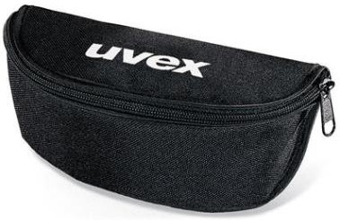 uvex 9954-500 brillenetui