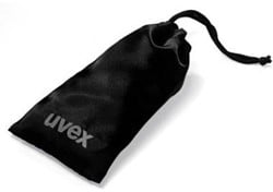 uvex 9954-355 brillenzakje