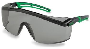 uvex astrospec 2.0 9164-141 lasbril