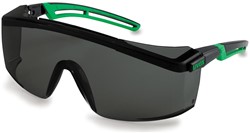 uvex astrospec 2.0 9164-145 lasbril