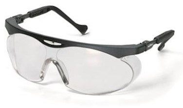 uvex skyper 9195-275 veiligheidsbril