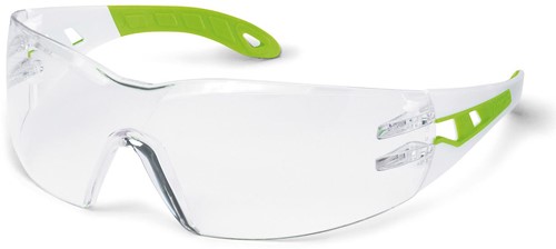 uvex pheos s 9192-725 veiligheidsbril
