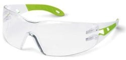 uvex pheos s 9192-725 veiligheidsbril