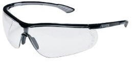 uvex sportstyle 9193-080 veiligheidsbril