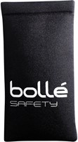 Bollé ETUIS brillenetui