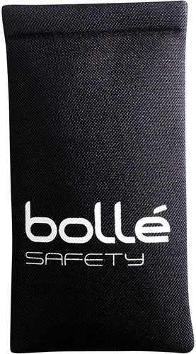Bollé ETUIS brillenetui
