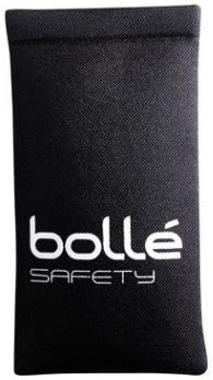 Bollé ETUIS brillenetui