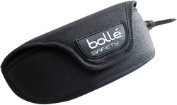 Bollé ETUIB brillenetui