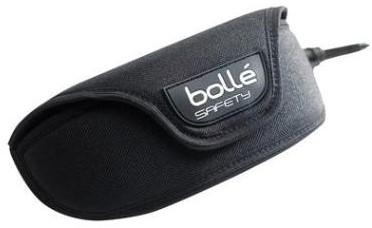 Bollé ETUIB brillenetui