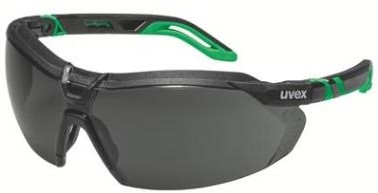 uvex i-5 9183-045 lasbril