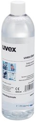 uvex 9972-103 reinigingsvloeistof