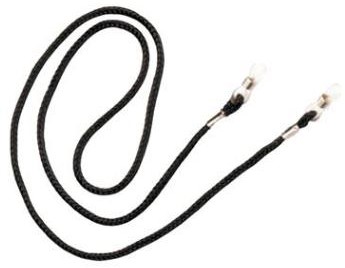 Honeywell 204522 brillenkoordje