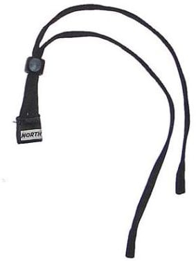 Honeywell SS32 brillenkoordje