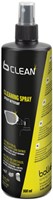 Bolle PACS500 schoonmaakspray