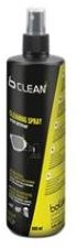 Bolle PACS500 schoonmaakspray