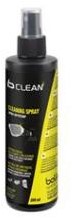 Bolle PACS250 schoonmaakspray