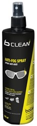 Bolle PACF500 Anti-fog spray