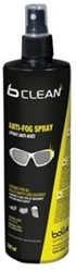 Bolle PACF500 Anti-fog spray