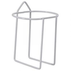 Accessoires oogspoelflessen
