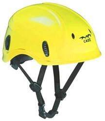 Climax Helm Casco Cadi draaiknop
