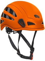 Climax Helmet Makalu Orange
