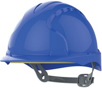 JSP AJE160-000 Helm