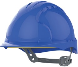 JSP AJE160-000 Helm