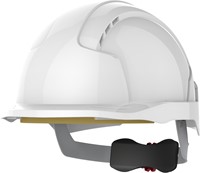 JSP AJC170 Helm