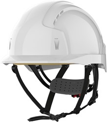 JSP AJB240 Helm