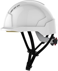 JSP AJC240-000 Helm