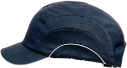 JSP ABP000-002-100 (stoot)kap