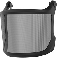 JSP ADA290-080-000 Vizier