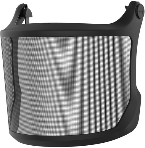 JSP ADA290-080-000 Vizier