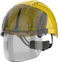 JSP AMD170 Helm