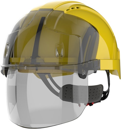 JSP AMD170 Helm