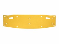 JSP EVO Chamlon Zweetband tbv Helm
